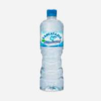 Agua sem Gs Cascatazul 510ml